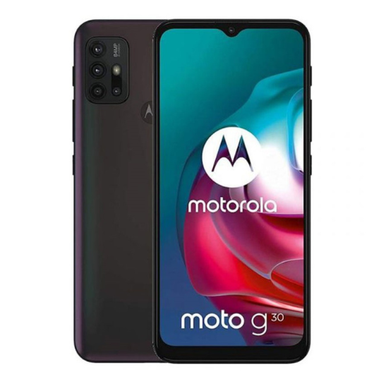 Sell Phone